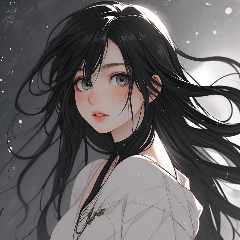 午夜精品电影一区中文字幕久久99|一区二区三区看片|成人亚洲欧美日韩精品_免费看一区二区三区视频|日韩A级成人免费无码视频|99久视频只有精品2019在线|成人综合国产成人亚洲|2026年度西藏藏传佛教学经僧人晋升格西拉让巴学位夏季预考举行